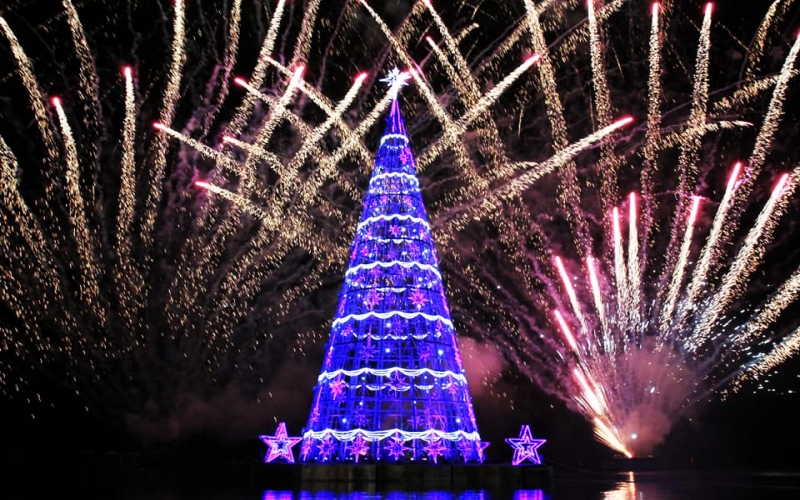 natal iluminado marica2 17112022 024642