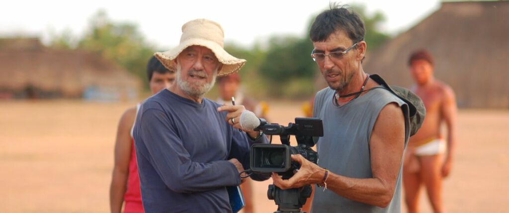wn e lula 1568x656 2