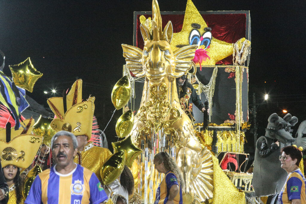 EXPERIMENTA DA ILHA CARNAVAL 2024 17 1